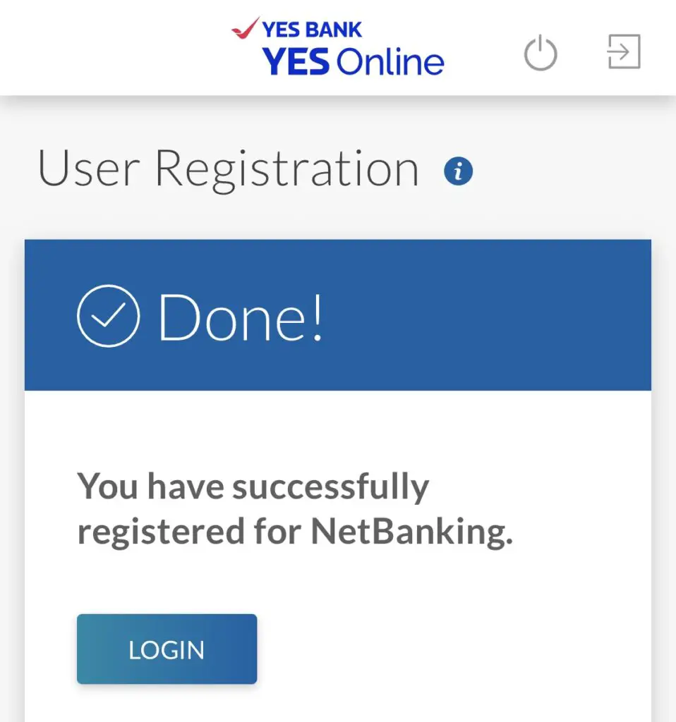 kotak net banking