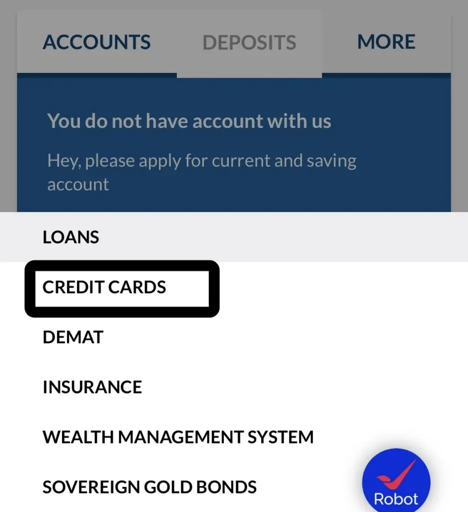 kotak netbanking
