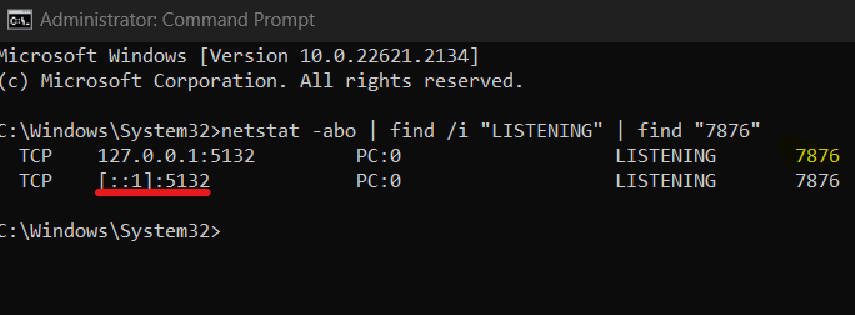 SQL Profiler on PBIRS