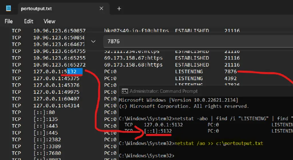 SQL Profiler on PBIRS