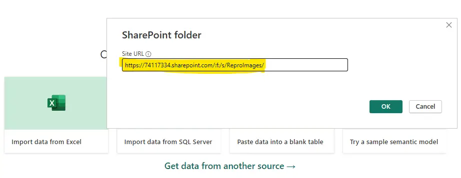 SharePoint Images