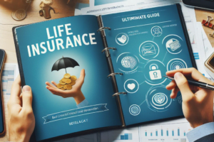 Best Life Insurance 10 Ultimate Guide Term Insurance