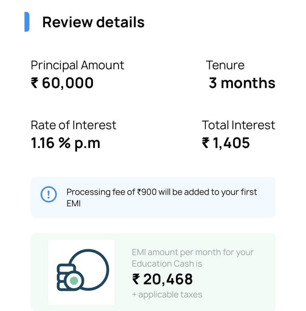 One Credit Card Money Transfer