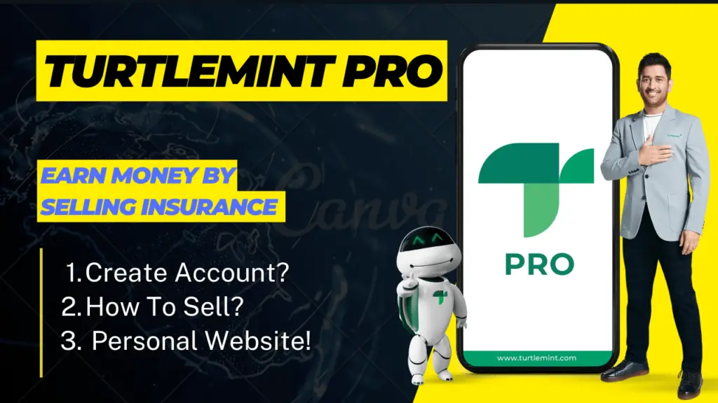 turtlemint mint pro