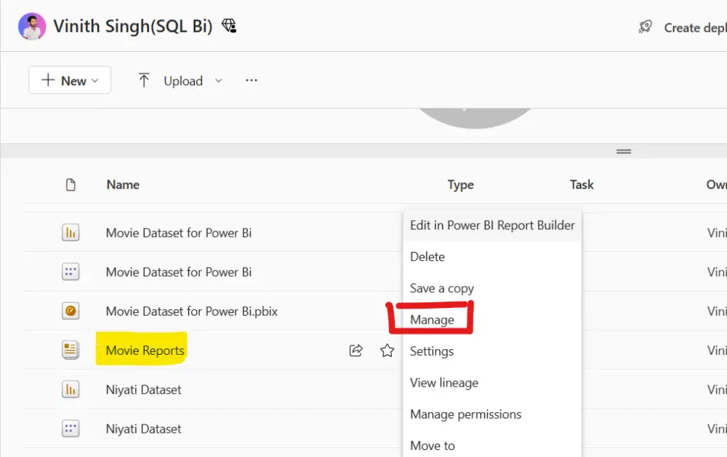 power bi gateway