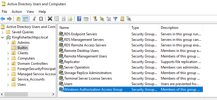 Unable to determine if the owner (KTT\svc_ssrs19) of job