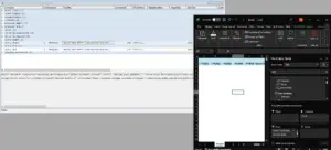 SSAS Calculated Column HUngs